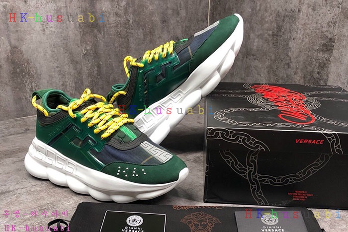 NEW ������ü �������� �Ź� V540012