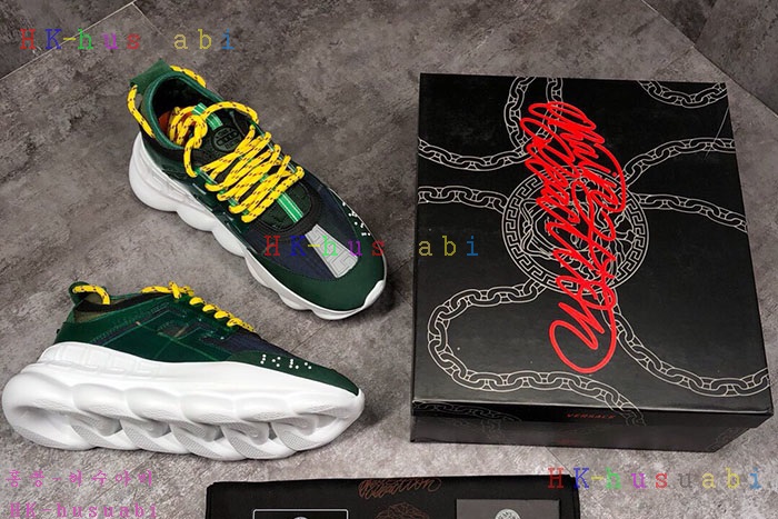 NEW ������ü �������� �Ź� V540012