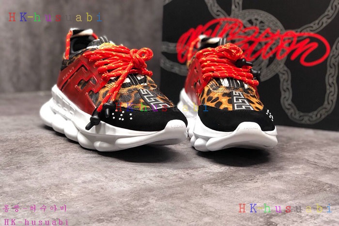 NEW ������ü �������� �Ź� V540011