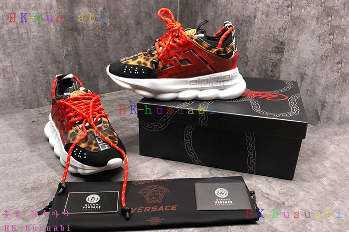 NEW ������ü �������� �Ź� V540011