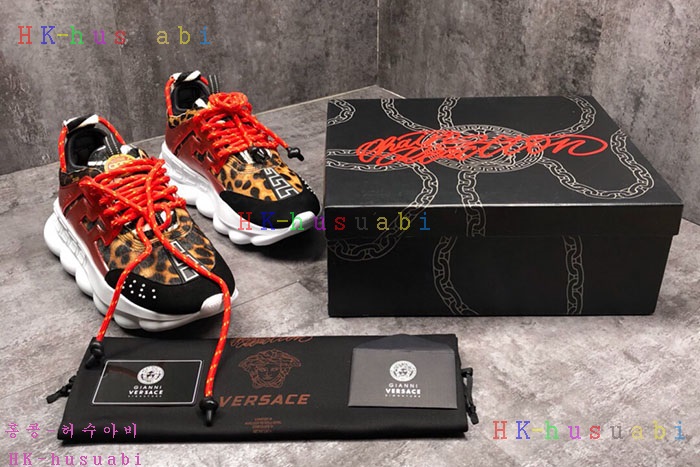 NEW ������ü �������� �Ź� V540011