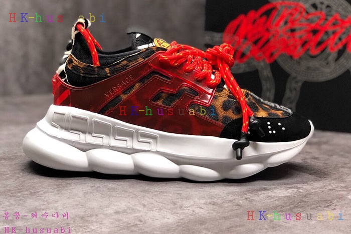 NEW ������ü �������� �Ź� V540011