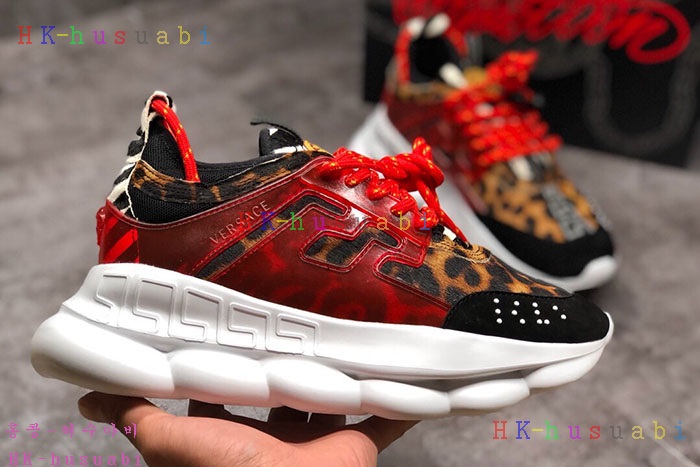 NEW ������ü �������� �Ź� V540011