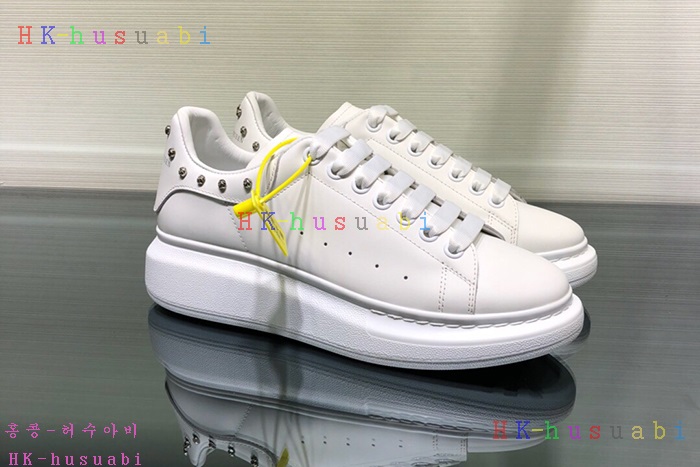 NEW �˷���� ���� �������� �Ź� MQ 314015