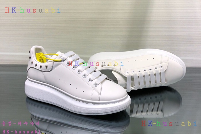 NEW �˷���� ���� �������� �Ź� MQ 314015