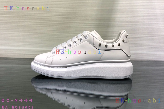 NEW �˷���� ���� �������� �Ź� MQ 314015