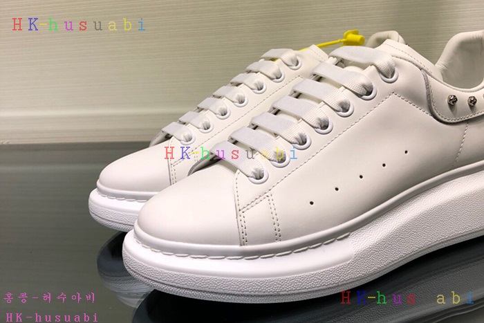 NEW �˷���� ���� �������� �Ź� MQ 314015