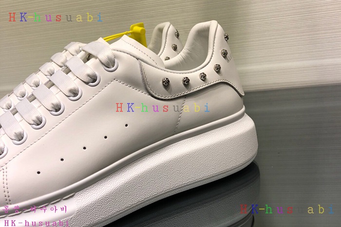 NEW �˷���� ���� �������� �Ź� MQ 314015