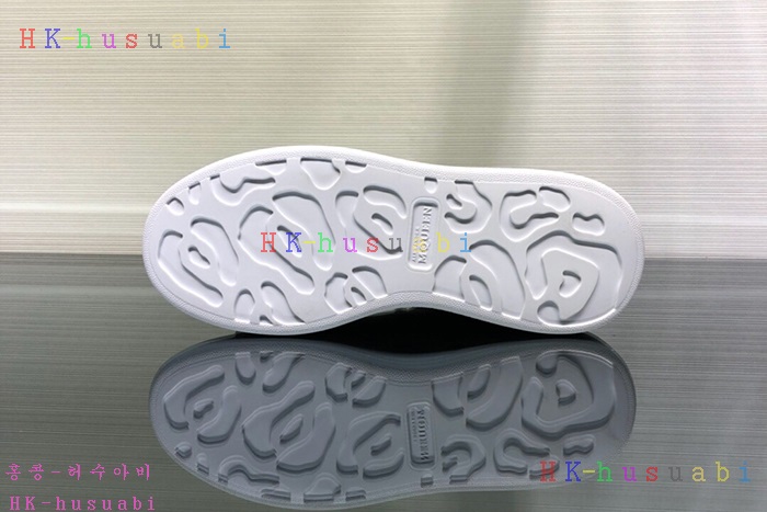 NEW �˷���� ���� �������� �Ź� MQ 314015