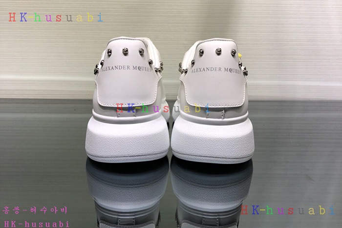 NEW �˷���� ���� �������� �Ź� MQ 314015