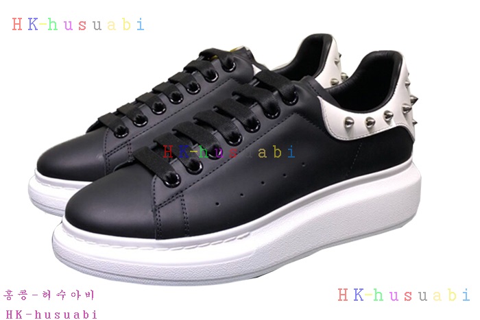 NEW �˷���� ���� �������� �Ź� MQ 314014