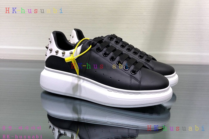 NEW �˷���� ���� �������� �Ź� MQ 314014