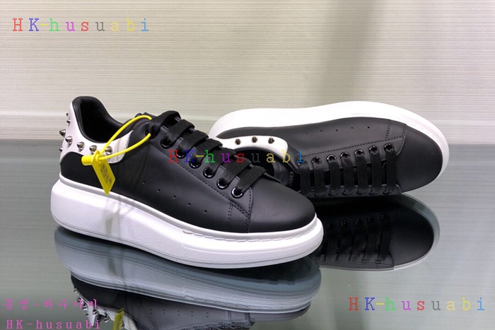 NEW �˷���� ���� �������� �Ź� MQ 314014