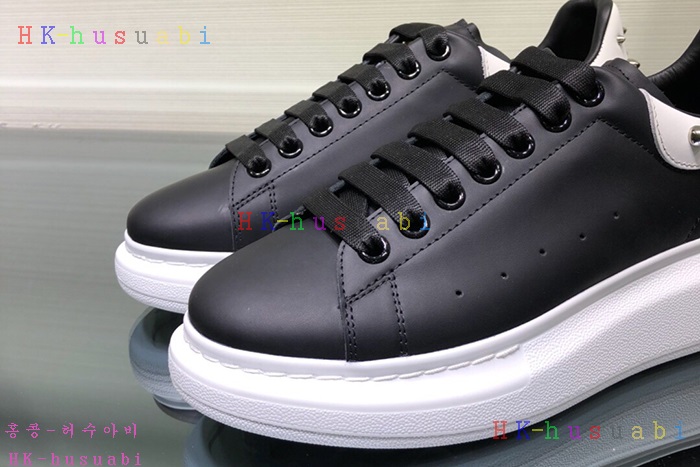 NEW �˷���� ���� �������� �Ź� MQ 314014