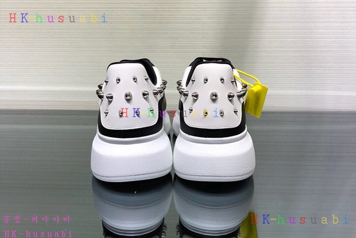 NEW �˷���� ���� �������� �Ź� MQ 314014