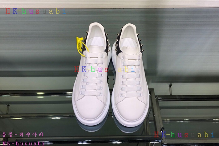 NEW �˷���� ���� �������� �Ź� MQ 314013