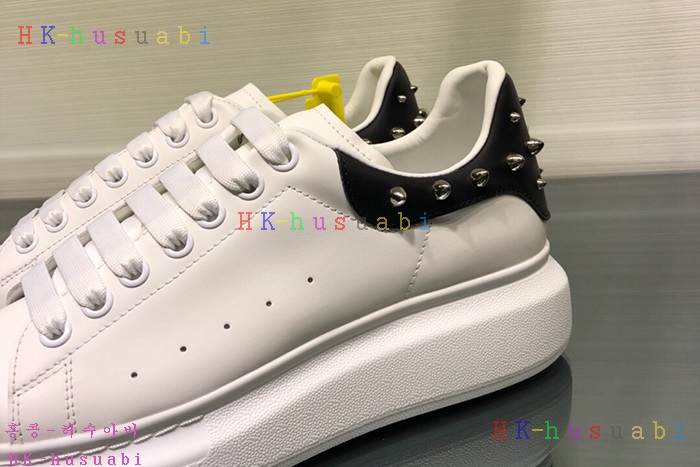 NEW �˷���� ���� �������� �Ź� MQ 314013