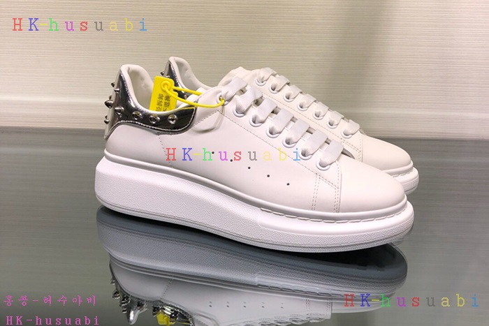 NEW �˷���� ���� �������� �Ź� MQ 314012