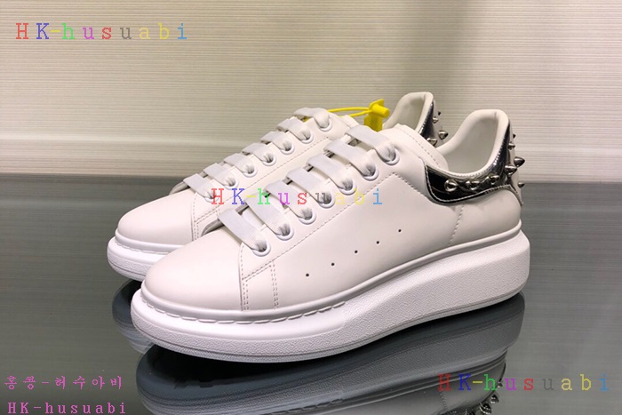 NEW �˷���� ���� �������� �Ź� MQ 314012