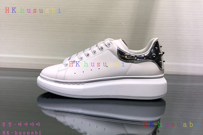 NEW �˷���� ���� �������� �Ź� MQ 314012