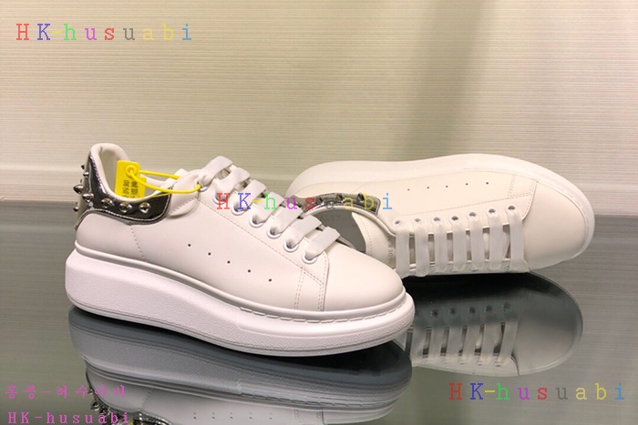 NEW �˷���� ���� �������� �Ź� MQ 314012