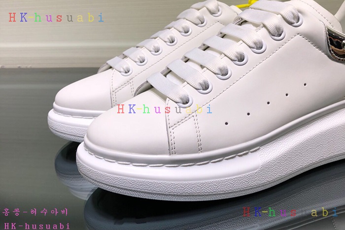 NEW �˷���� ���� �������� �Ź� MQ 314012