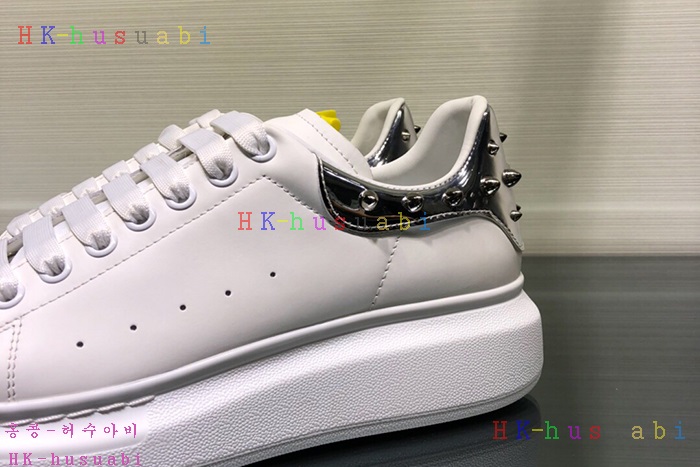 NEW �˷���� ���� �������� �Ź� MQ 314012