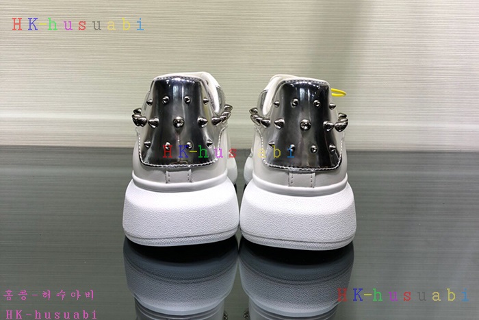 NEW �˷���� ���� �������� �Ź� MQ 314012