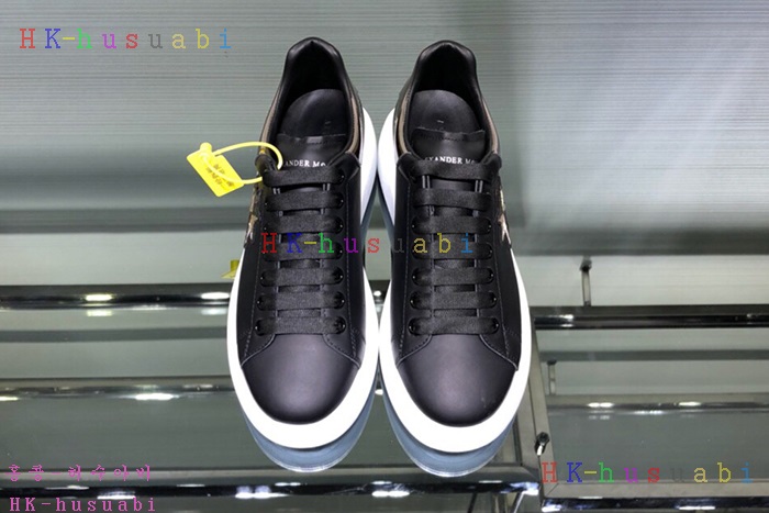 NEW �˷���� ���� �������� �Ź� MQ 314011