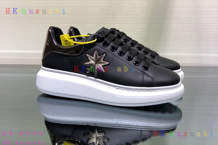 NEW �˷���� ���� �������� �Ź� MQ 314011