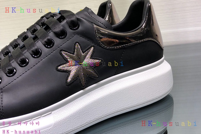 NEW �˷���� ���� �������� �Ź� MQ 314011