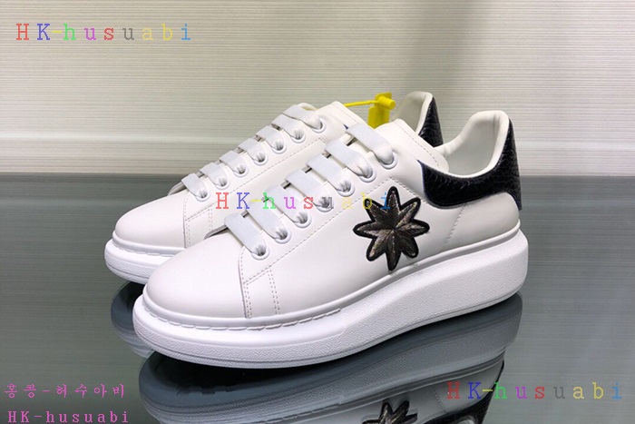 NEW �˷���� ���� �������� �Ź� MQ 314010