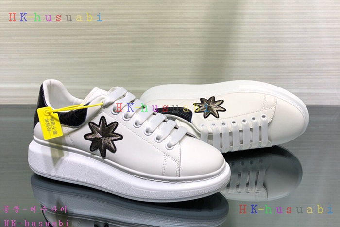 NEW �˷���� ���� �������� �Ź� MQ 314010