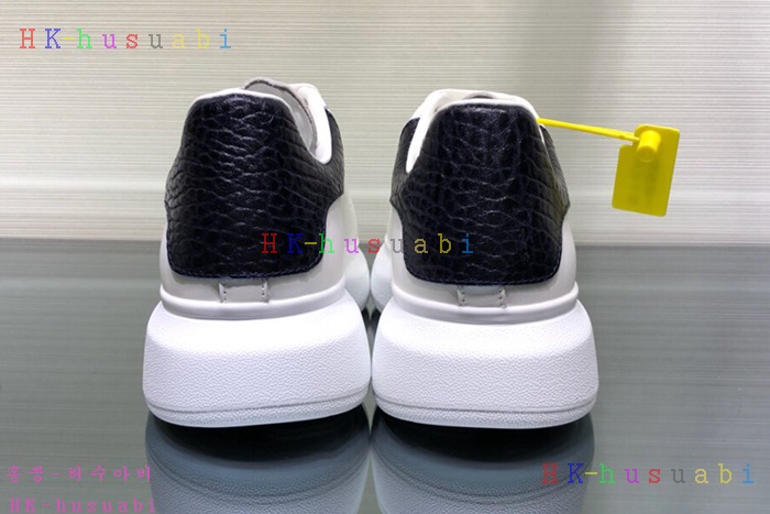 NEW �˷���� ���� �������� �Ź� MQ 314010