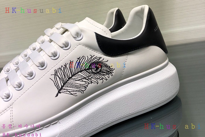 NEW �˷���� ���� �������� �Ź� MQ 314009