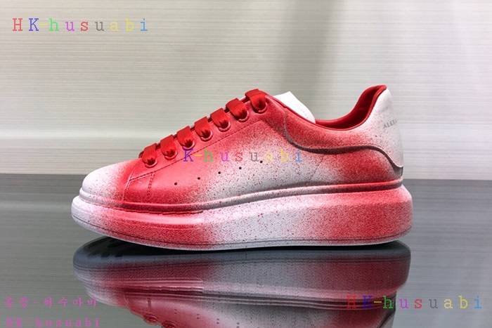 NEW �˷���� ���� �������� �Ź� MQ 314008