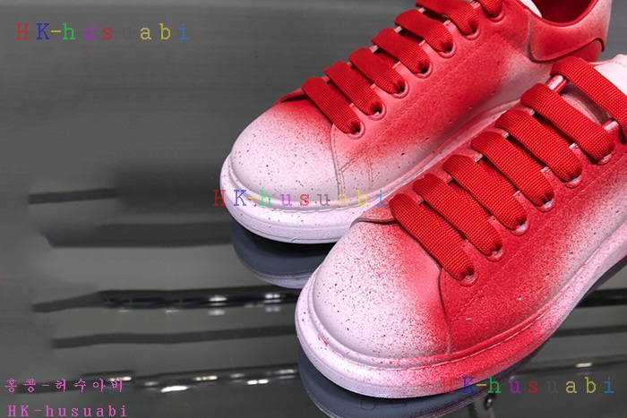 NEW �˷���� ���� �������� �Ź� MQ 314008