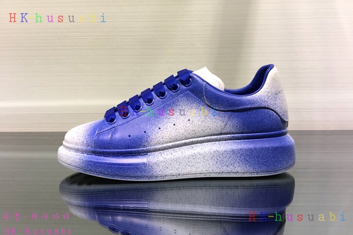 NEW �˷���� ���� �������� �Ź� MQ 314008