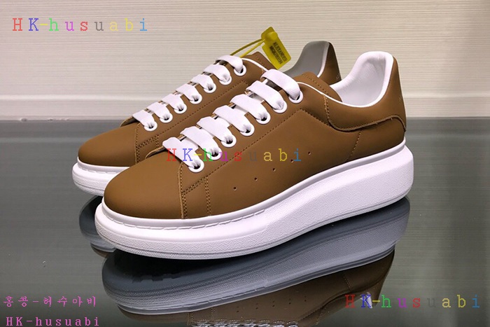 NEW �˷���� ���� �������� �Ź� MQ 314003