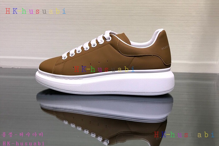 NEW �˷���� ���� �������� �Ź� MQ 314003