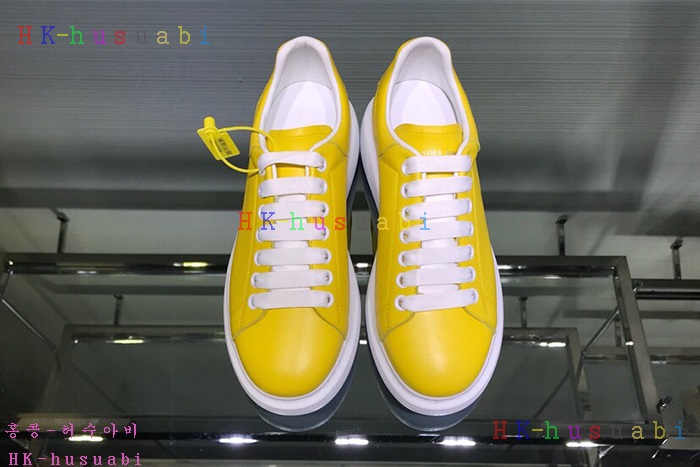 NEW �˷���� ���� �������� �Ź� MQ 314002