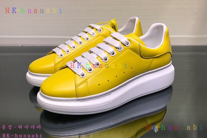 NEW �˷���� ���� �������� �Ź� MQ 314002