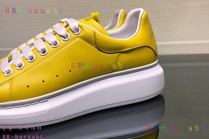 NEW �˷���� ���� �������� �Ź� MQ 314002