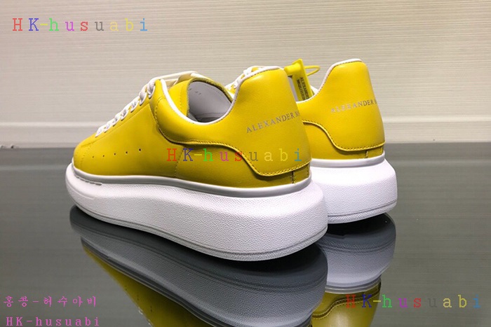 NEW �˷���� ���� �������� �Ź� MQ 314002