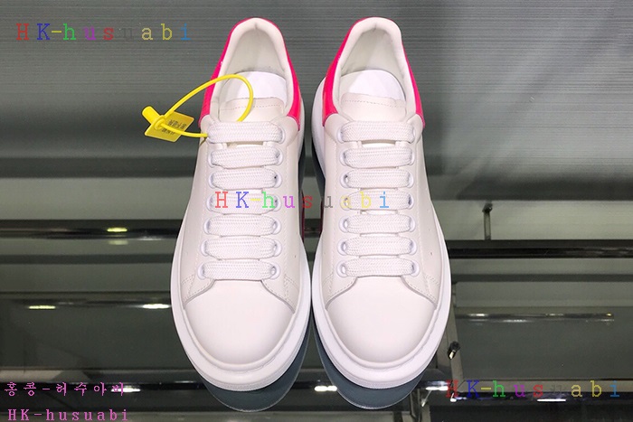 NEW �˷���� ���� �������� �Ź� MQ 314001