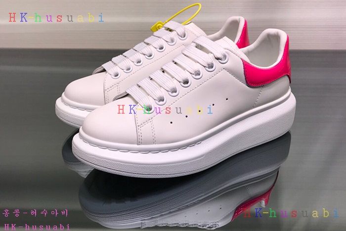 NEW �˷���� ���� �������� �Ź� MQ 314001