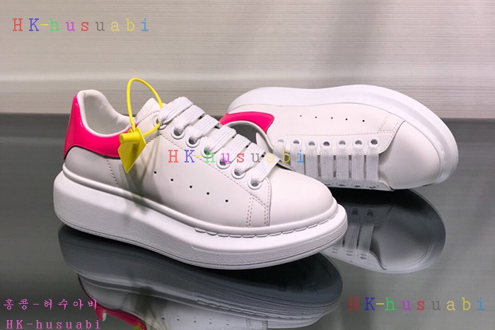 NEW �˷���� ���� �������� �Ź� MQ 314001