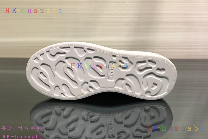 NEW �˷���� ���� �������� �Ź� MQ 314001