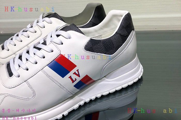 NEW ���̺��� ������ �Ź� LV 337244