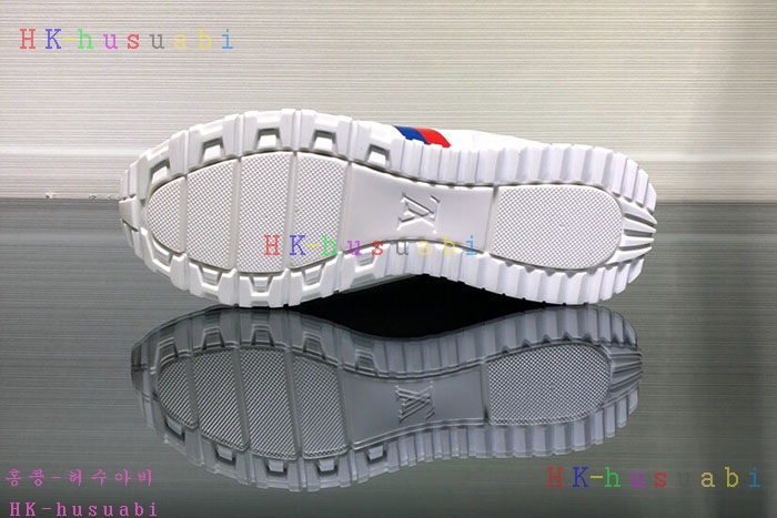 NEW ���̺��� ������ �Ź� LV 337244